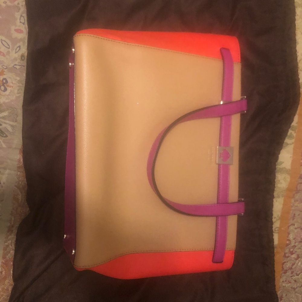 Kate Spade - Picture 4 of 8